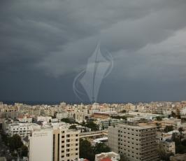 منخفض جوي  ‫(42009089)‬ ‫‬.JPG