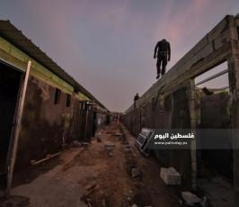 مستشفى رفح ‫(172837678)‬ ‫‬.jpg