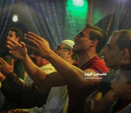 إحياء ذكرى المولد النبوي الشريف ‫(38928904)‬ ‫‬.JPG