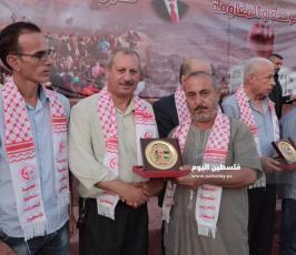 مهرجان جماهيري للجبهة الشعبية وتكريم شهداء مسيرة العودة  ‫(35062288)‬ ‫‬.jpeg