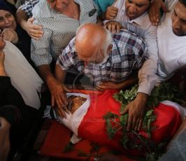  الشهيد الطفل أحمد أبو حبل  ‫(41484809)‬ ‫‬.JPG