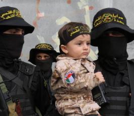 وحدة التعبئة سرايا لقدس (2).jpg