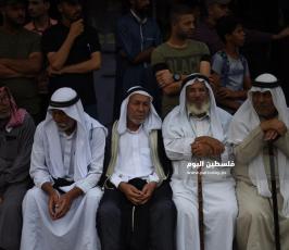 قيادة الفصائل ‫(35062273)‬ ‫‬.JPG