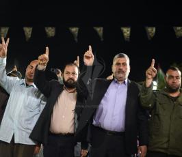 مهرجان شهداء الاسراء ‫(42861073)‬ ‫‬.jpeg