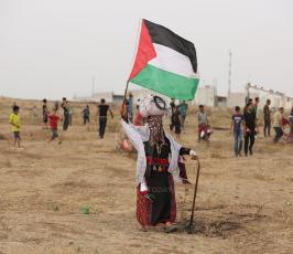 مسيرات العودة (10).JPG