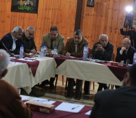 العلاقات الخارجية لحركة الجهاد الاسلامى ‫(41812487)‬ ‫‬.JPG