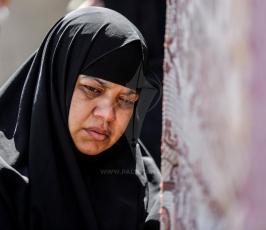 الشهيد مؤمن ابو عبادة ‫(1)‬.jpg