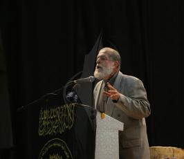العمل النسائى ‫(43319816)‬ ‫‬.jpg