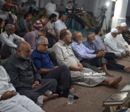 ندوة سياسة ‫(1)‬ ‫‬.JPG