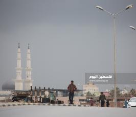 منخفض جوى (4).JPG