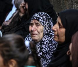  الشهيد الصياد مصطفى ابو عودة  ‫(1)‬.JPG