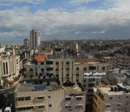 طقس (1).JPG