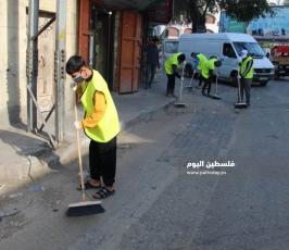  النظافة من الايمان (31).jpg