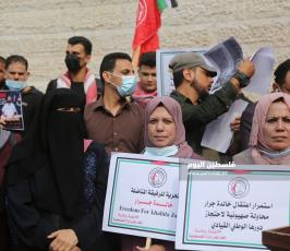 الاسير ماهر الاخرس (5).JPG