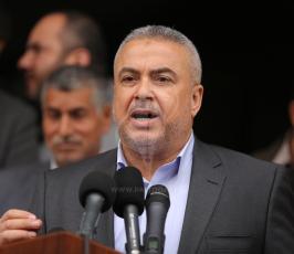 اسماعيل رضوان ‫(1)‬.JPG