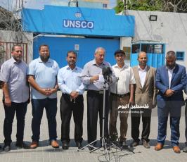 مؤتمر للجنة المشتركة للاجئين (5).JPG