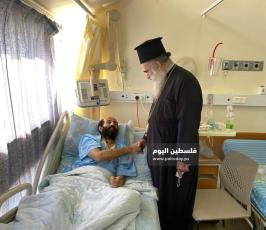 عطا الله حنا2.jpg