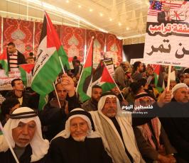 مؤتمر شعبي وطني للقوى الوطنية والاسلامية (2).JPG