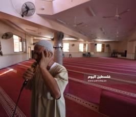 خطبة الجمعة  ‫(249978122)‬ ‫‬.JPG