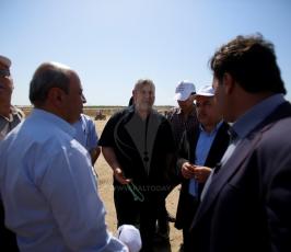 مليونية العودة (1).JPG