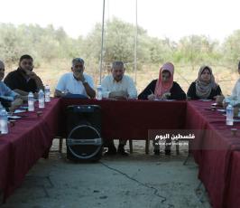 الهيئة العليا لمسيرات العودة كسر الحصار ‫(35652110)‬ ‫‬.JPG