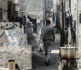 مخيم الشاطئ ‫(41943559)‬ ‫‬.JPG