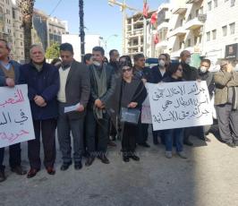 وقفات تضامنية مع الأسرى في مدن الضفة  (5).jpeg