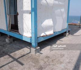 القوى الوطنية والإسلامية  (10).jpeg
