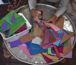 فانوس رمضان ‫(63483891)‬ ‫‬.jpg
