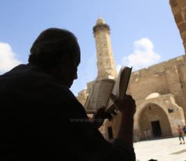 جلسات القران الكريم  ‫(38535685)‬ ‫‬.JPG