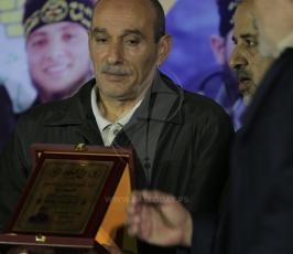 تابين الشهيد عبدالله ابو العطا ‫(34669081)‬ ‫‬.JPG