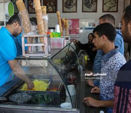 محلات بيع المثلجات ‫(39322121)‬ ‫‬.JPG