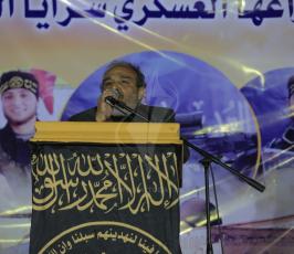 تابين الشهيد عبدالله ابو العطا ‫(34669080)‬ ‫‬.JPG