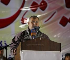 مهرجان رياحين الارض (4).JPG