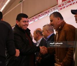 موسوعة أحياء يرزقون (63).JPG