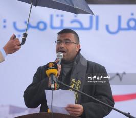 مخيم بناء وعطاء (33).JPG