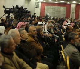 مؤتمر دعم واسناد المصالحة  ‫(45023761)‬ ‫‬.JPG