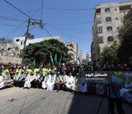 مسيرة ضد الضم  ‫(311401737)‬ ‫‬.JPG