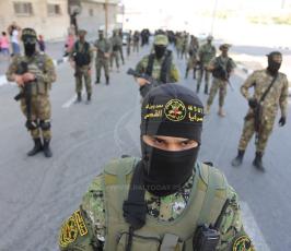 سرايا القدس ‫(39518743)‬ ‫‬.JPG