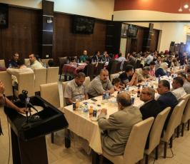 المؤسسات الإعلامية لحركة الجهاد  ‫(43450892)‬ ‫‬.jpg