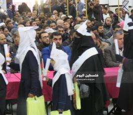 دعوية الجهاد في رفح  (6).jpg
