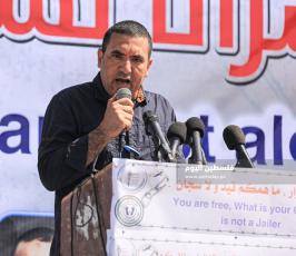علام الكعبى ‫(1)‬ ‫‬.JPG