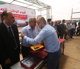 اليوم الوطنى للصحافة ‫(38928906)‬ ‫‬.JPG