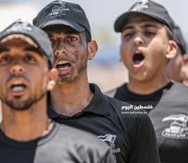 طلائع التحرير ‫(38535684)‬ ‫‬.JPG
