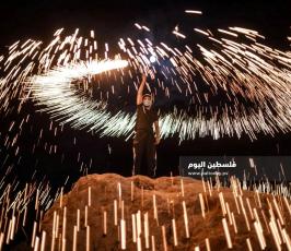 عيد الأضحى 2020 ‫(247053797)‬ ‫‬.jpg