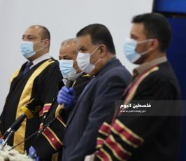 صالح المصرى (6).JPG