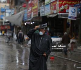 سوق الشجاعية (4).jpg