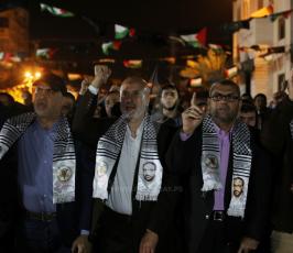 مهرجان رياحين الارض (57).JPG
