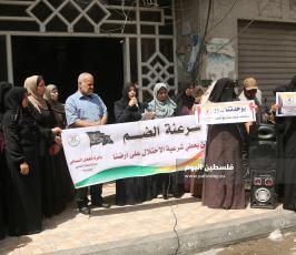 العمل النسائى للجهاد (1).JPG