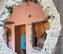 حريق النصيرات (9).jpeg